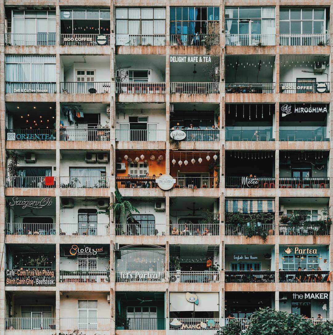 Archillect ID 192287