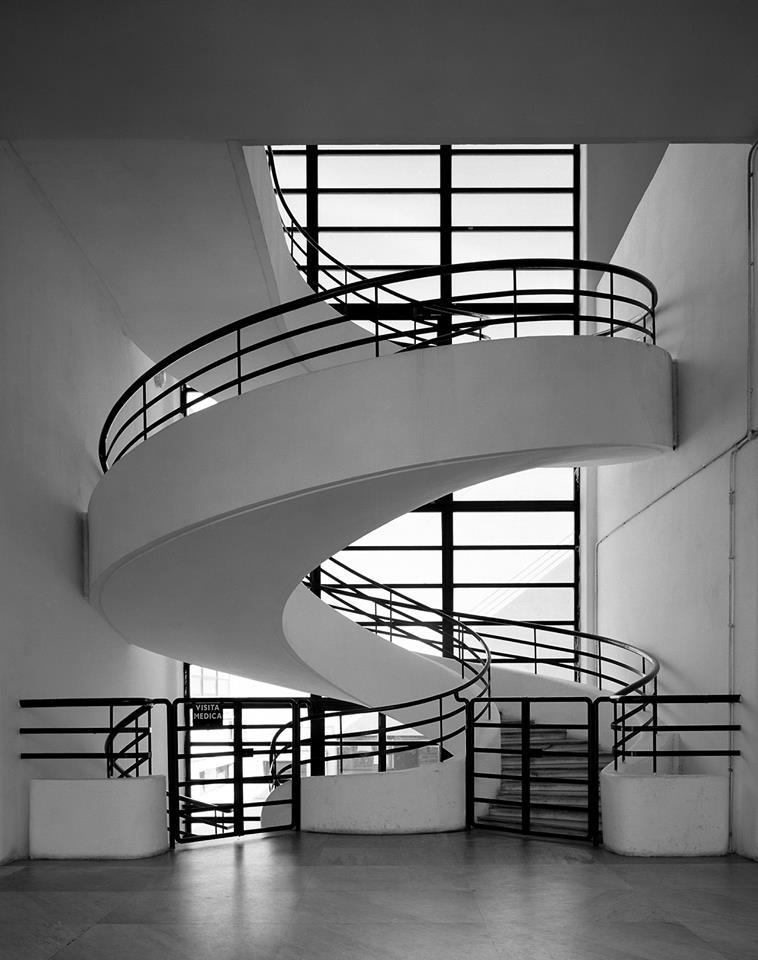 Archillect ID 192292