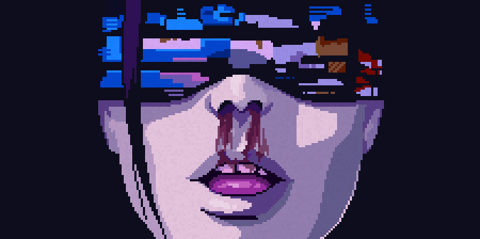 Archillect ID 192297