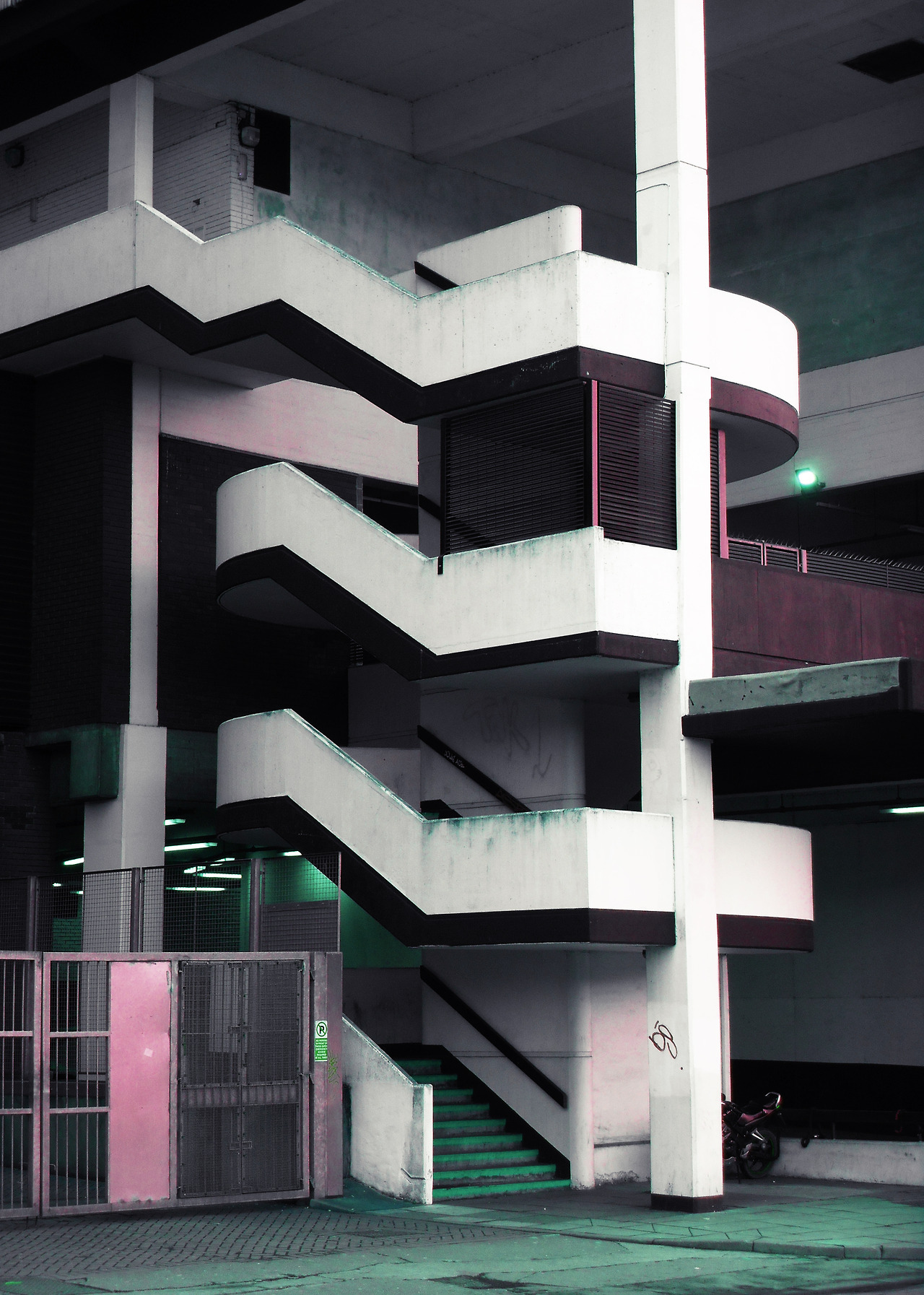 Archillect ID 192315