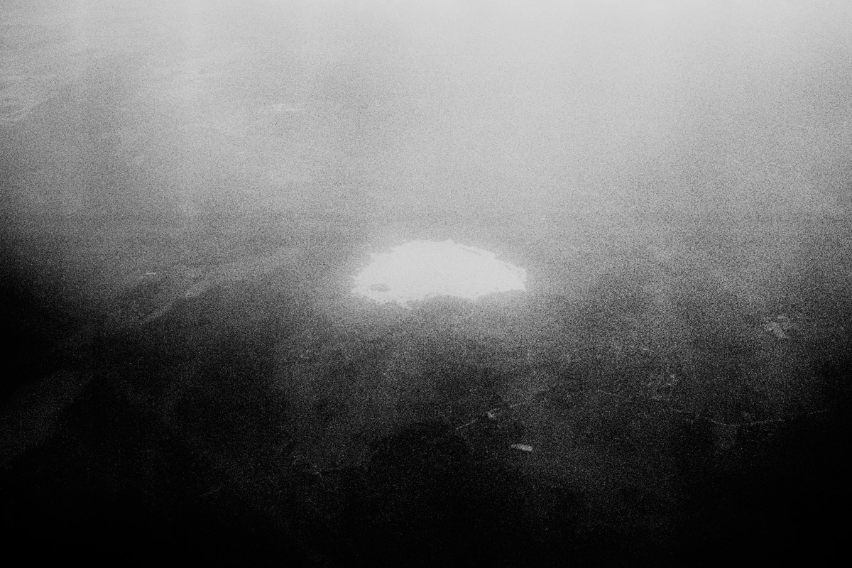 Archillect ID 192318