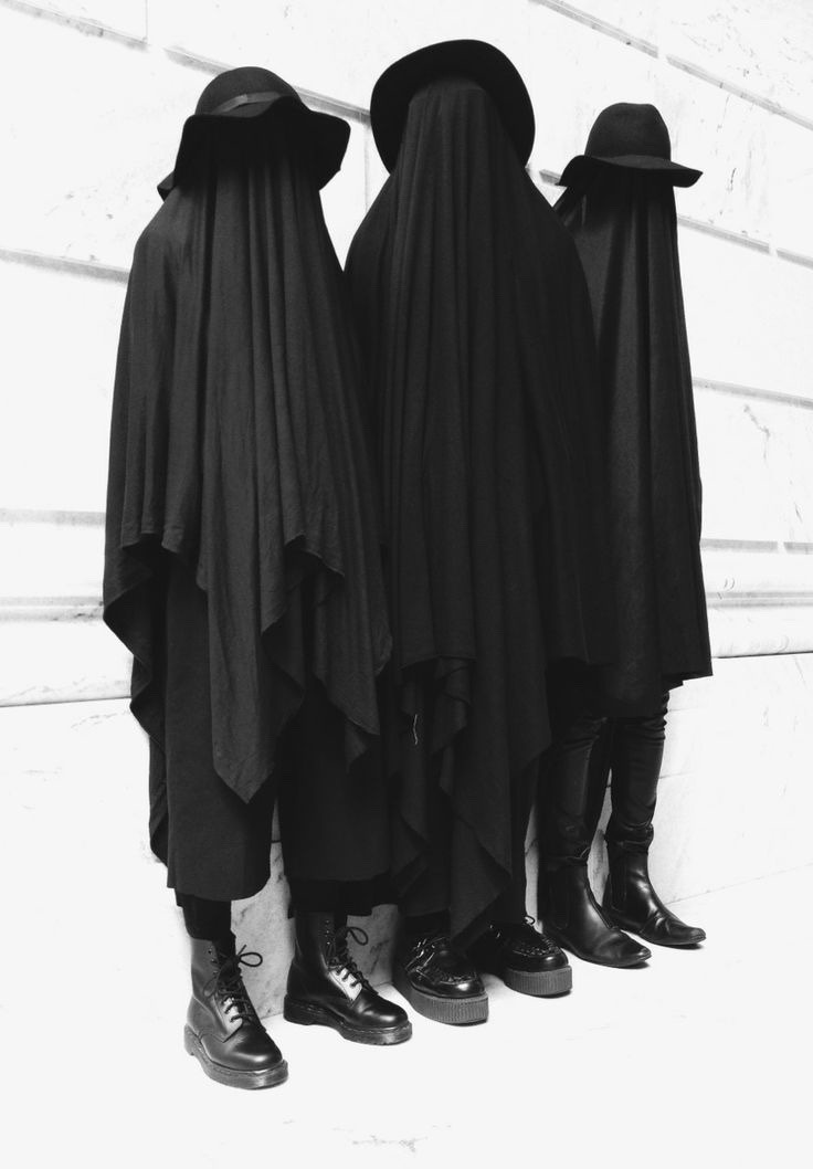 Archillect ID 192319
