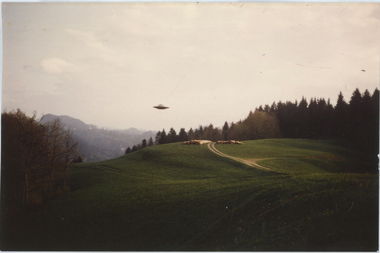 Archillect ID 192321