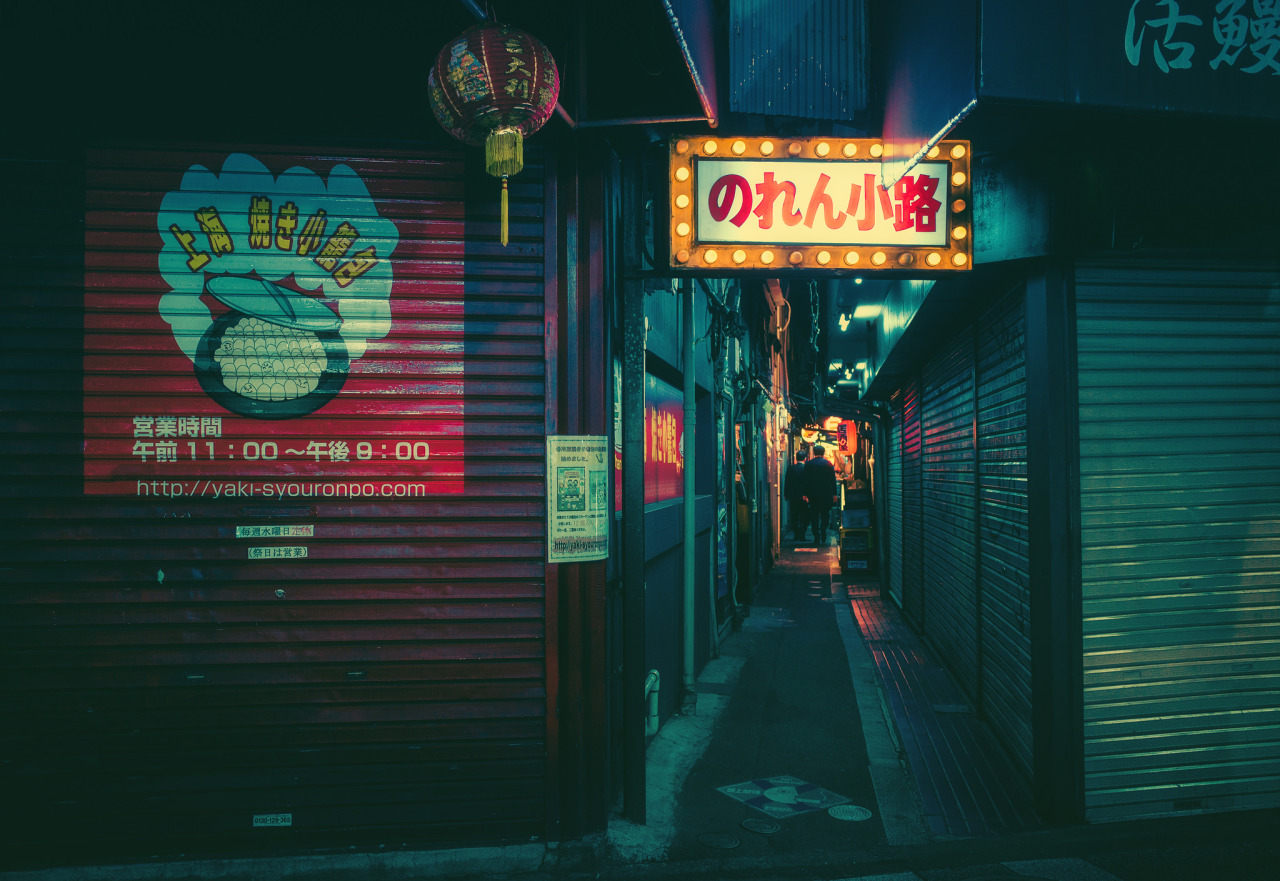 Archillect ID 192328