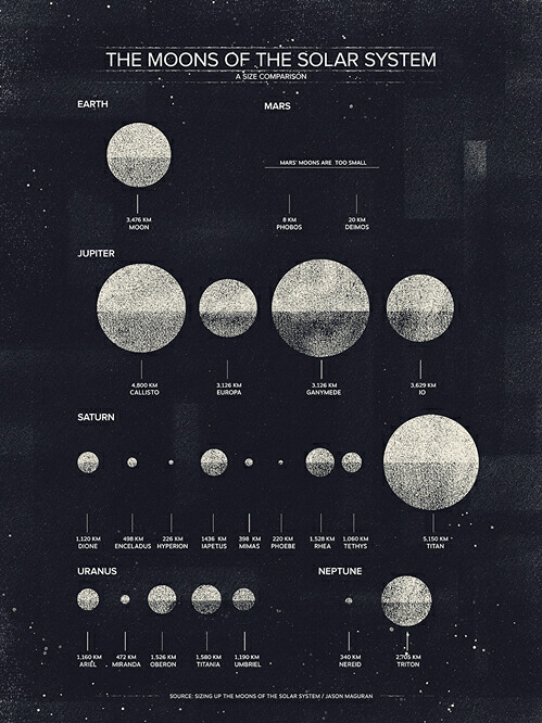 Archillect ID 192363