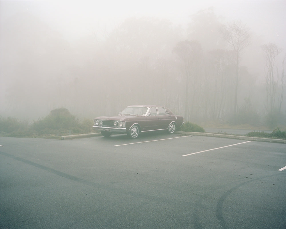 Archillect ID 192380