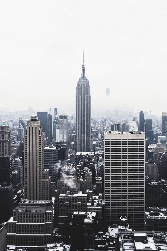Archillect ID 192383
