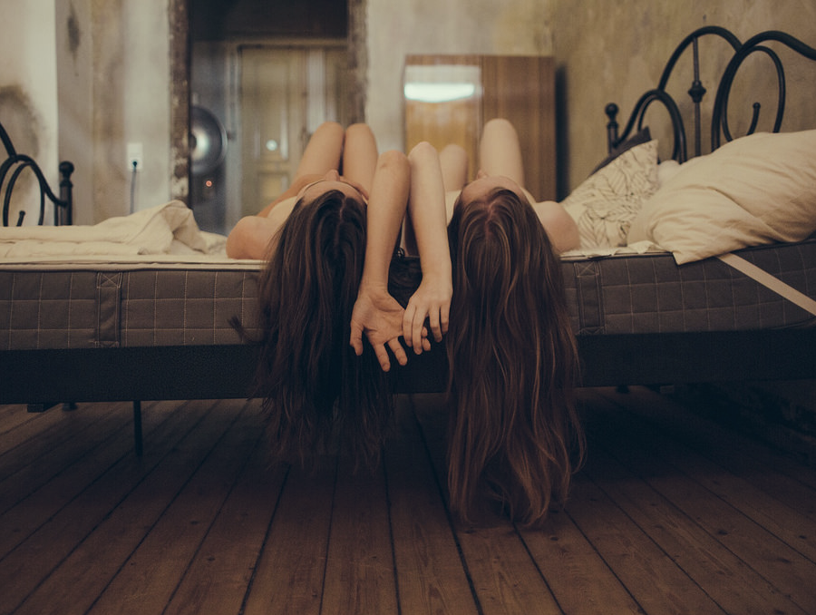 Archillect ID 192391