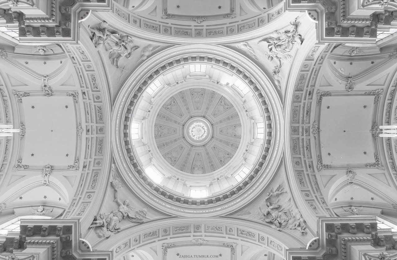 Archillect ID 192402
