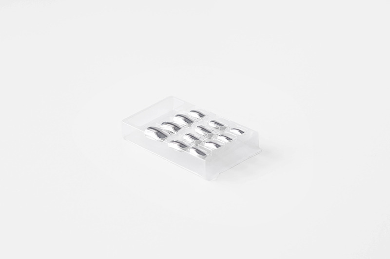 Archillect ID 192416