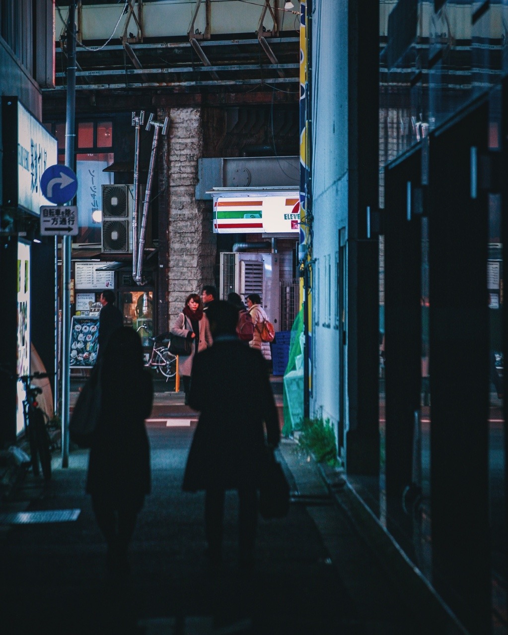 Archillect ID 192420