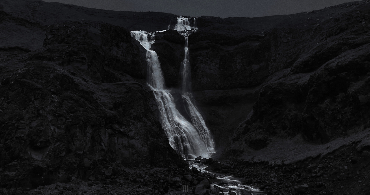 Archillect ID 192449
