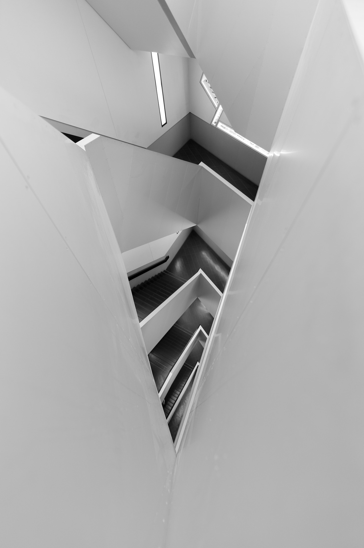 Archillect ID 192455