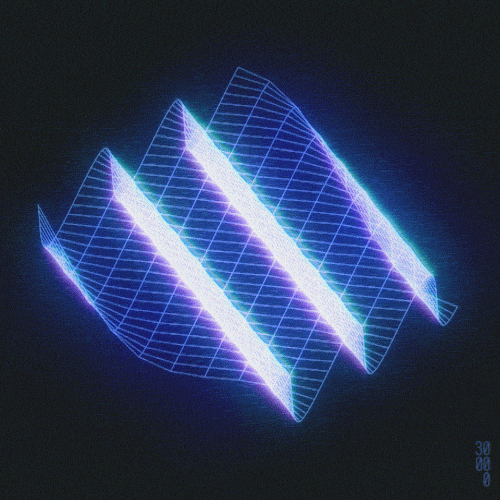 Archillect ID 192472