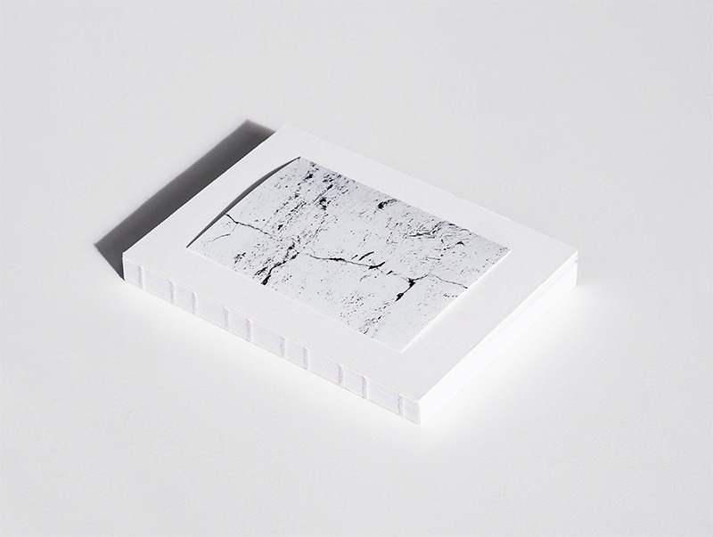 Archillect ID 192503