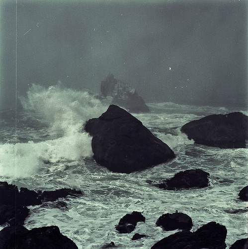 Archillect ID 192526