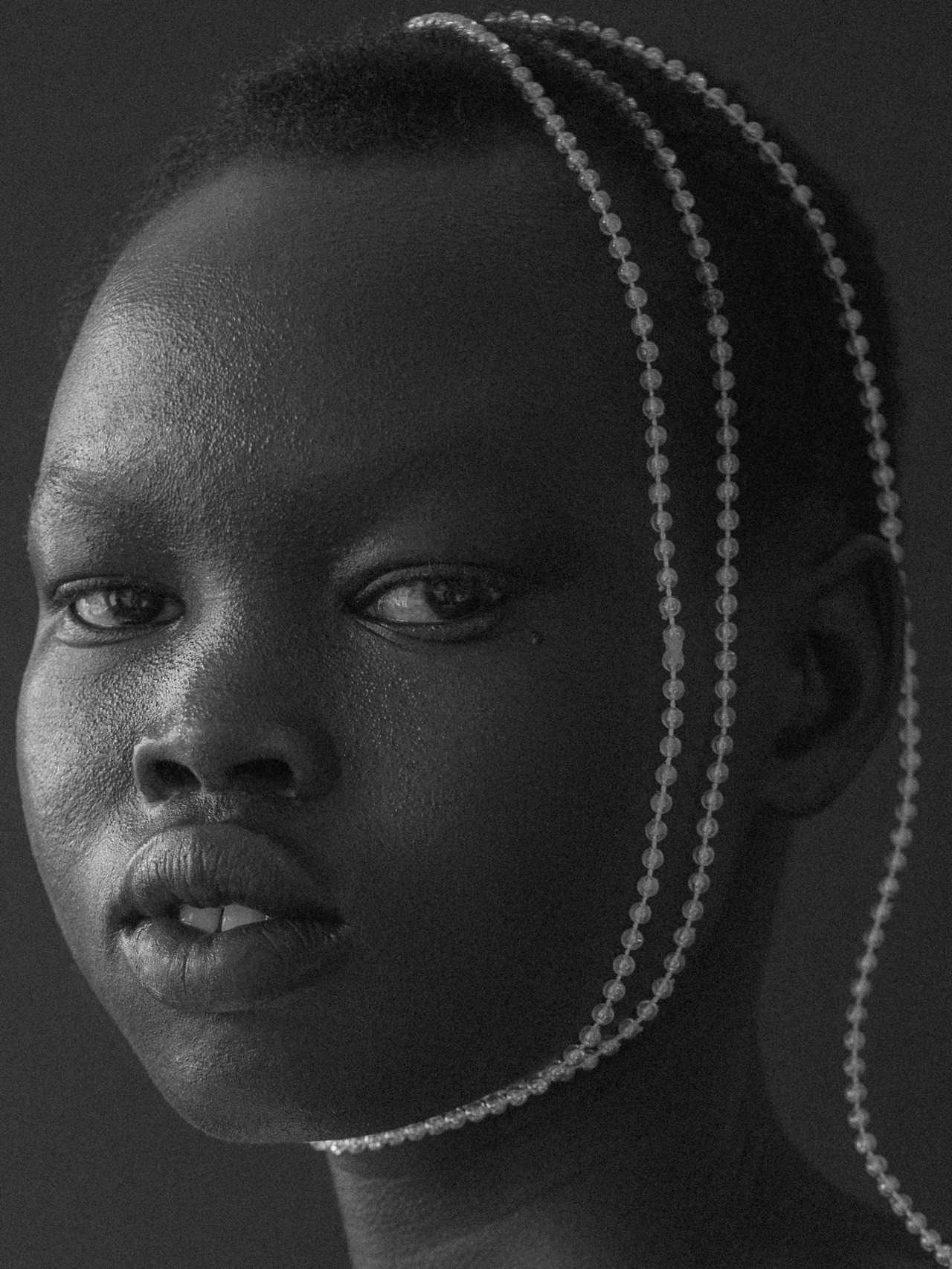Archillect ID 192540