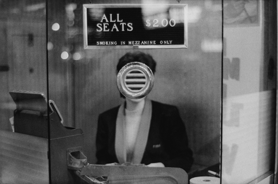 Archillect ID 192546