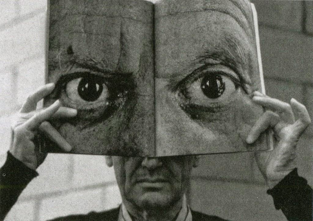 Archillect ID 192571