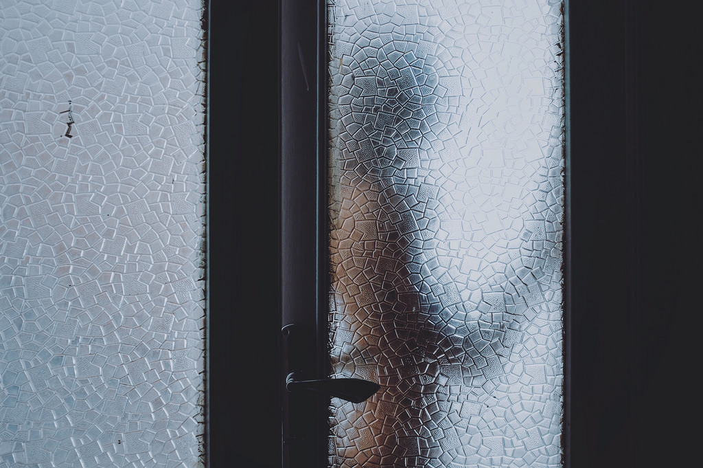 Archillect ID 192588
