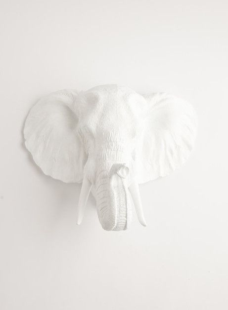 Archillect ID 192593