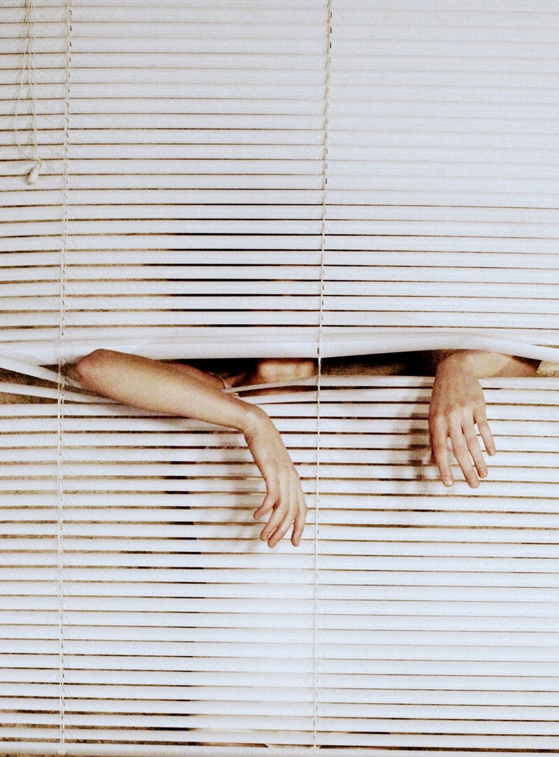 Archillect ID 192605
