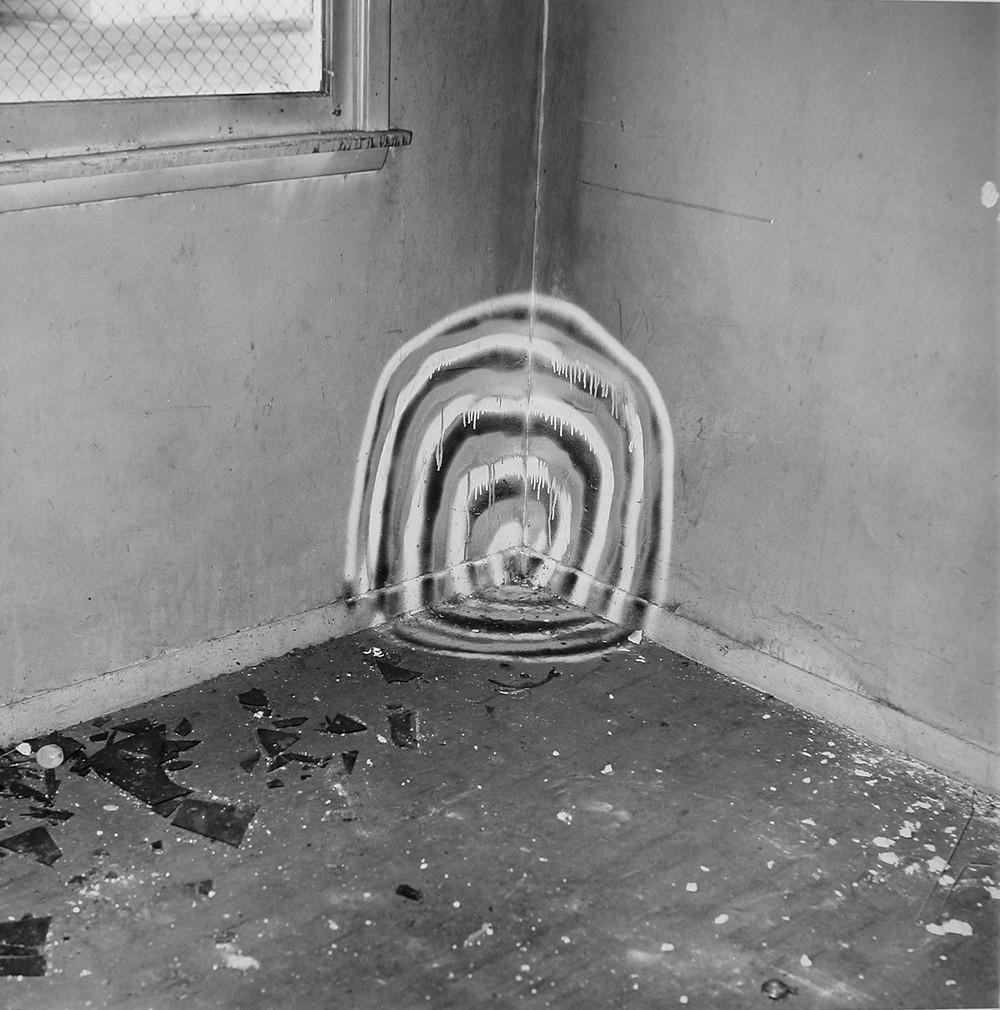 Archillect ID 192678