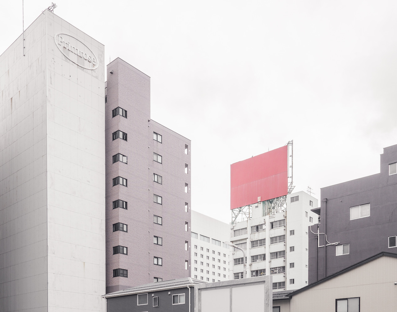 Archillect ID 192715