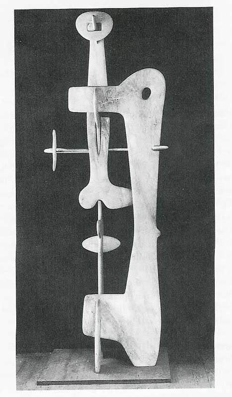 Archillect ID 192722