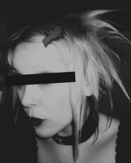 Archillect ID 192723