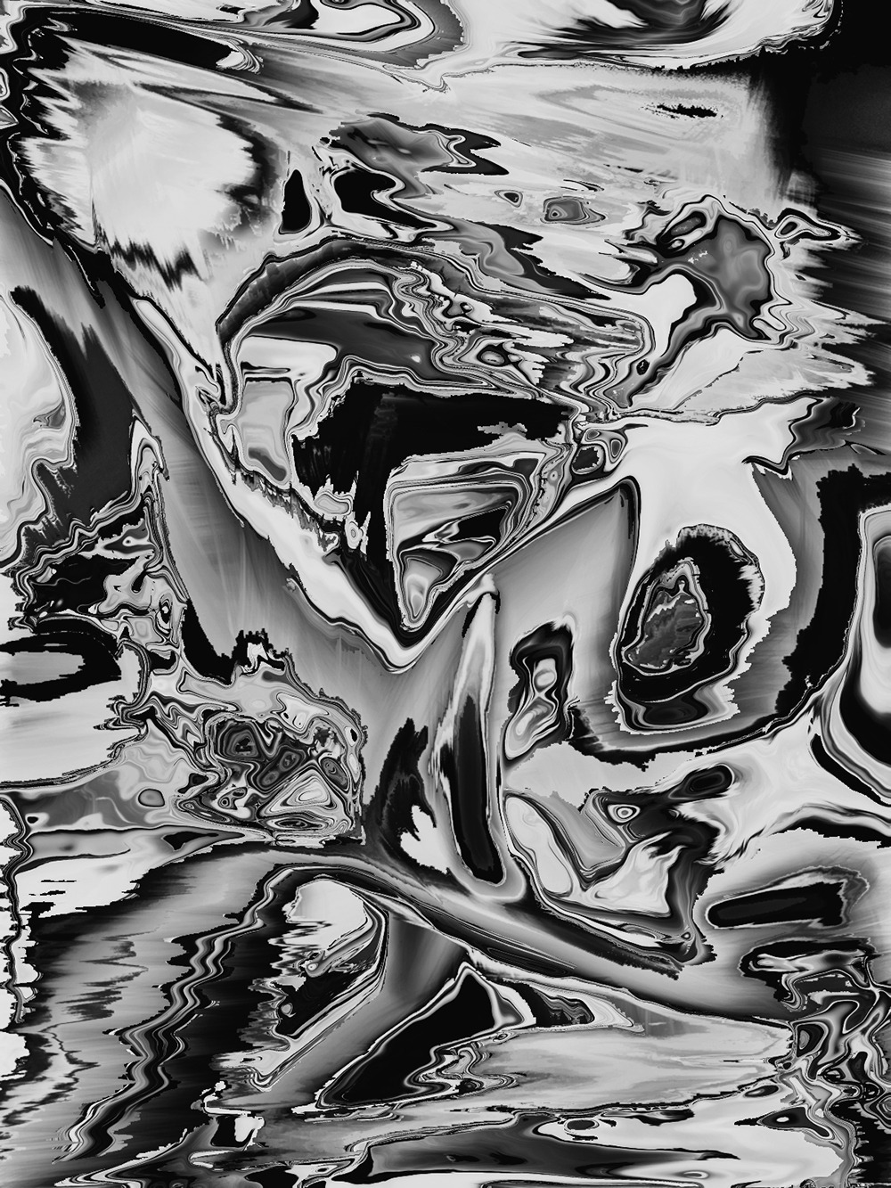 Archillect ID 192726