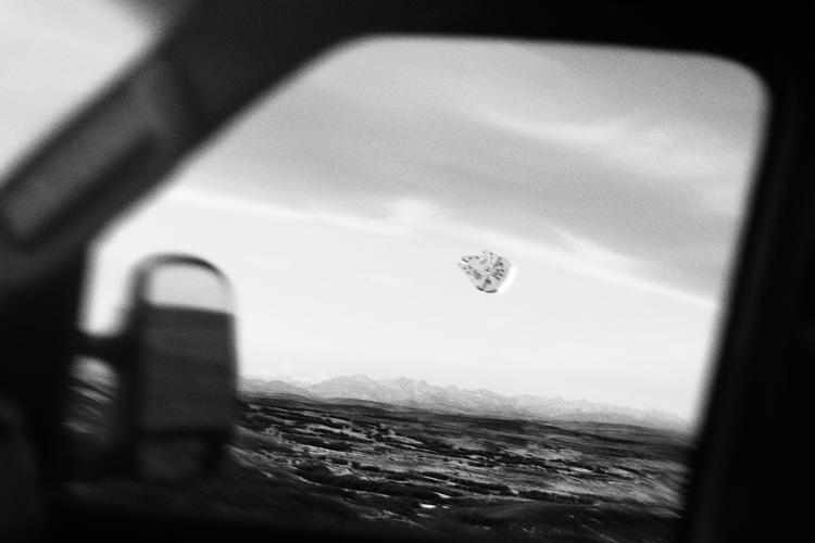 Archillect ID 192736
