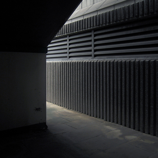 Archillect ID 192742