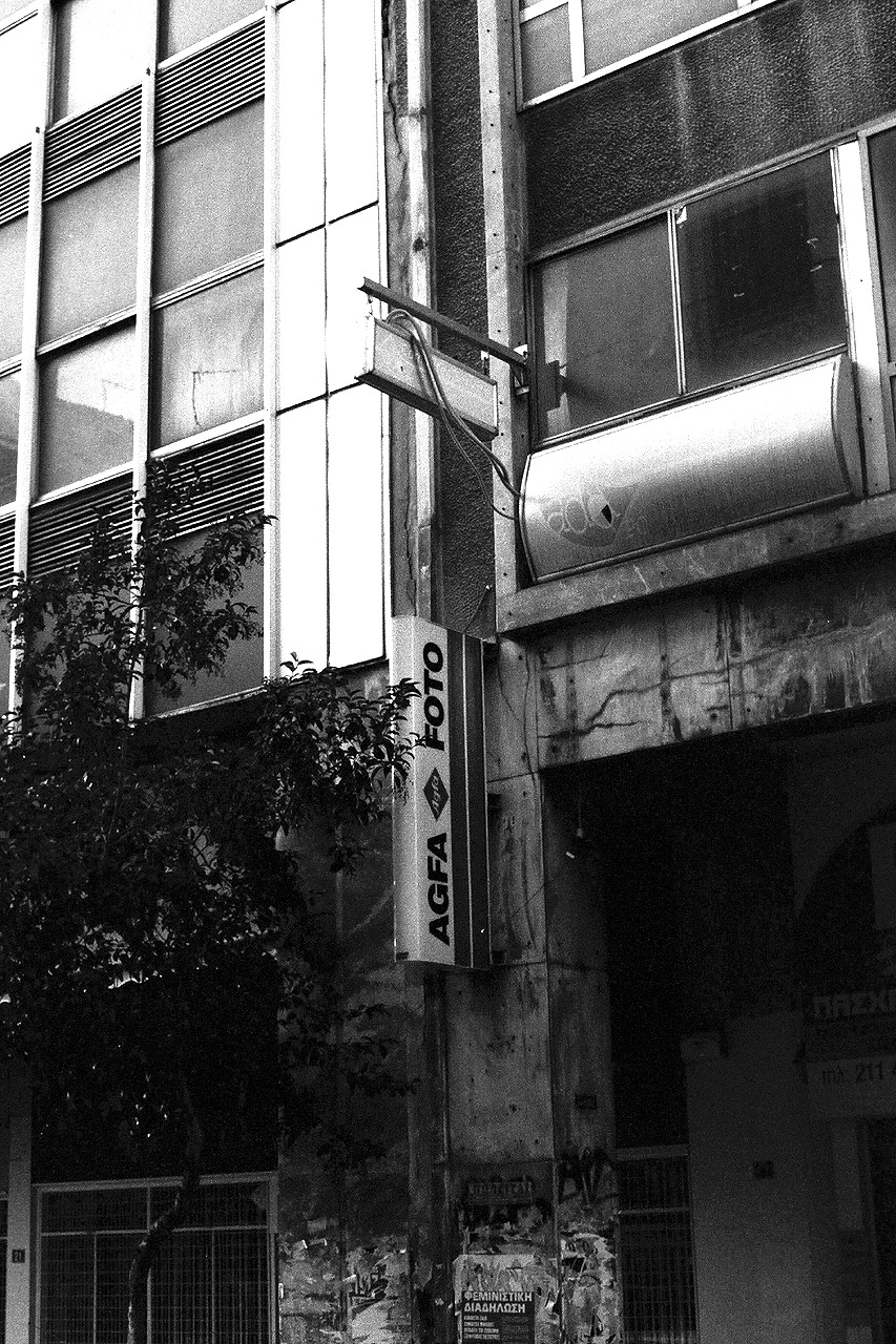 Archillect ID 192743