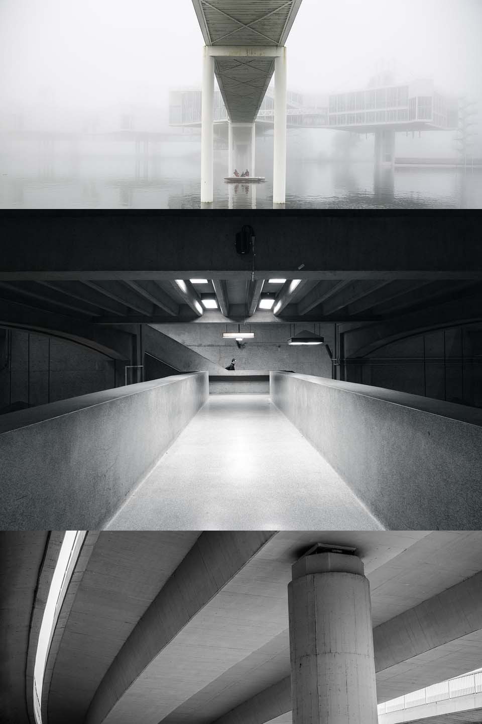 Archillect ID 192754