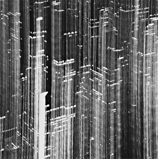Archillect ID 192760