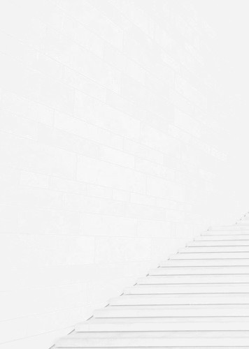 Archillect ID 192762