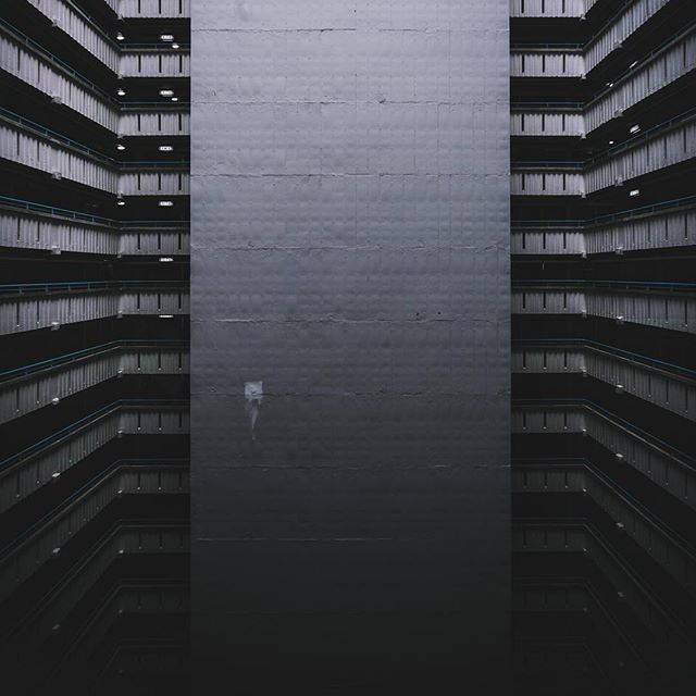 Archillect ID 192769