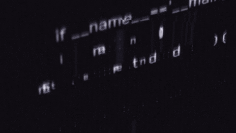 Archillect ID 192779