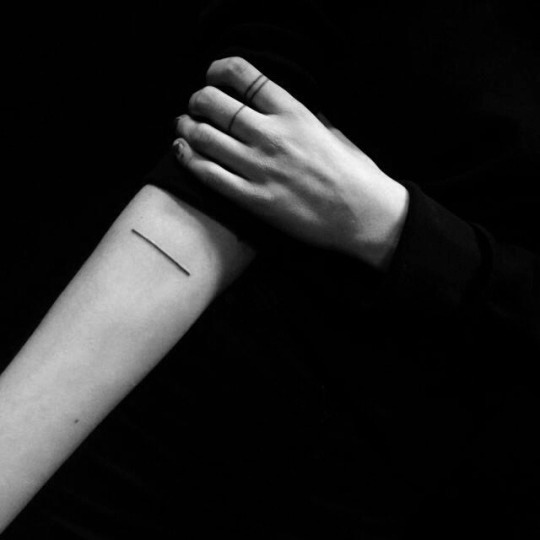 Archillect ID 192797