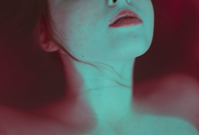 Archillect ID 192798