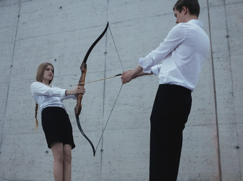 Archillect ID 192800