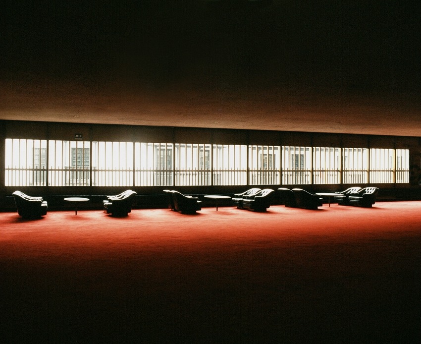 Archillect ID 192803