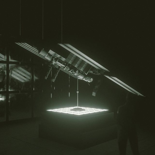 Archillect ID 192806