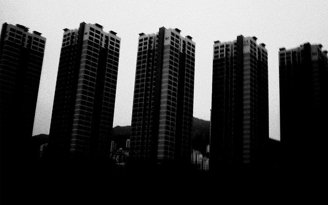 Archillect ID 192818