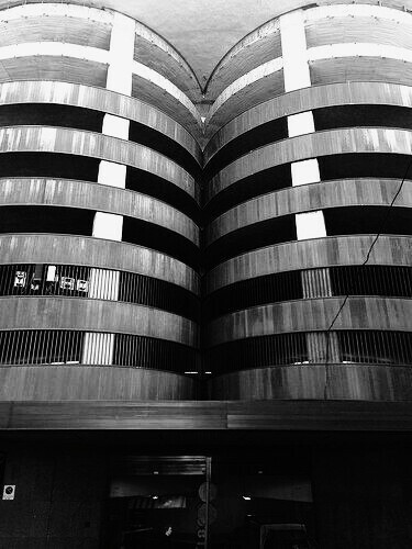 Archillect ID 192831