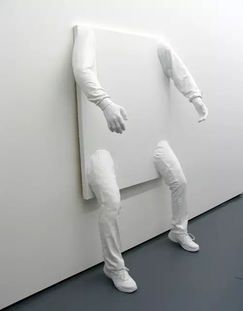 Archillect ID 192832