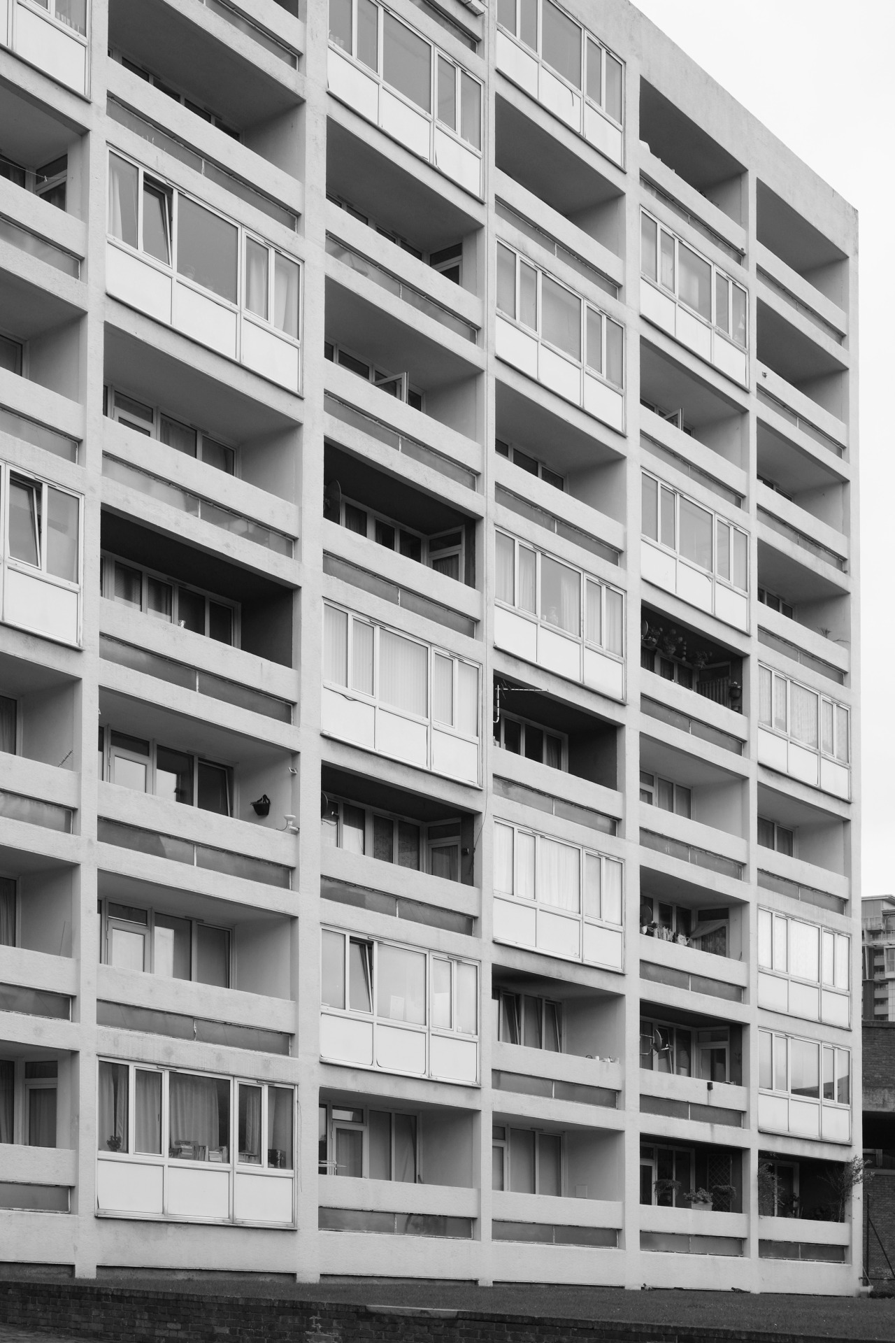 Archillect ID 192837