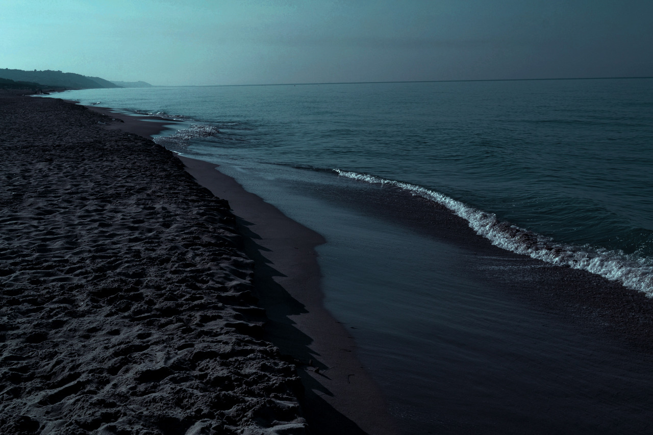Archillect ID 192842