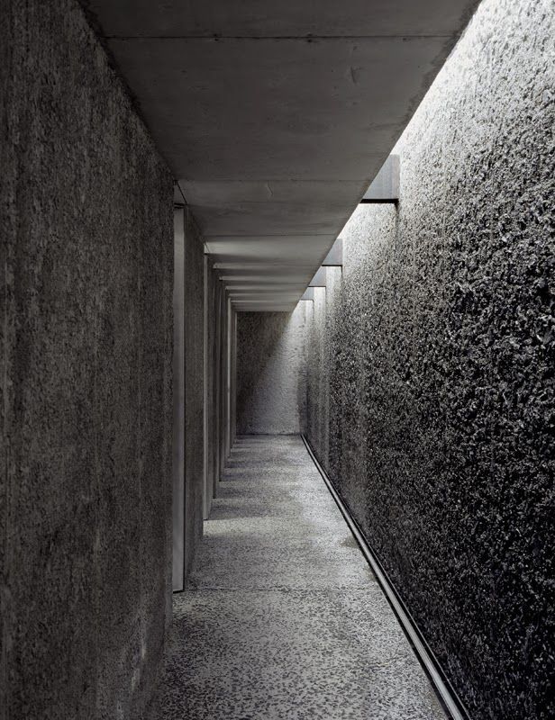 Archillect ID 192852